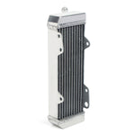 Aluminum Water Cooling Radiators for Honda XR650R 2000-2007