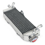 Aluminum Water Cooling Radiators for Honda XR650R 2000-2007