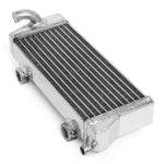 Aluminum Water Cooling Radiators for KTM 125 SX / 144 SX / 250 SX / 125 SXS / 250 SXS 2007 / 250 XC / 300 XC 2008-2009