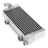 Aluminum Water Cooling Radiators for KTM 125 SX / 144 SX / 250 SX / 125 SXS / 250 SXS 2007 / 250 XC / 300 XC 2008-2009