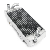 Aluminum Water Cooling Radiators for KTM 250 SX / 380 SX 1998-2002