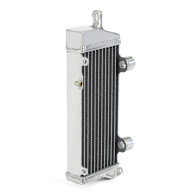 Aluminum Water Cooling Radiators for KTM 350 SX-F / 350 XC-F 2011-2015
