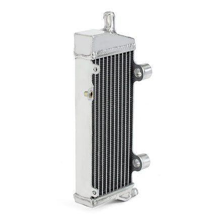 Aluminum Water Cooling Radiators for KTM 450 SX-F / 450 XC-F 2013-2015