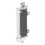 Aluminum Water Cooling Radiators for KTM 500 EXC / 250 EXC-F / 350 EXC-F / 250 XCF-W / 350 XCF-W / 450 XC-W / 500 XC-W 2012-2016