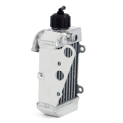 Aluminum Water Cooling Radiators for KTM 50 SX 2012-2023