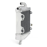 Aluminum Water Cooling Radiators for KTM 65 SX 2016-2023