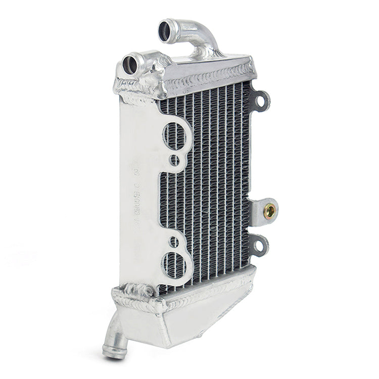 Aluminum Water Cooling Radiators for KTM 65 SXS 2012-2013 – golfparts