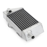 Aluminum Water Cooling Radiators for KTM 85 SX 2013-2017