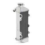 Aluminum Water Cooling Radiators for KTM 85 SX 2013-2017