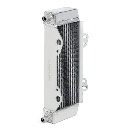 Aluminum Water Cooling Radiators for Kawasaki KX250 2005-2007