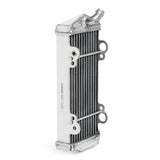 Aluminum Water Cooling Radiators for Sherco 250/300 SE-R 2014-2018