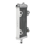 Aluminum Water Cooling Radiators for Sherco 250 SE-R / 300 SE-R 2019-2022