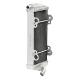 Aluminum Water Cooling Radiators for Sherco 250 SEF-R / 300 SEF-R / 450 SEF-R 2014-2022