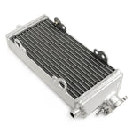 Aluminum Water Cooling Radiators for Sherco 250 SEF-R / 300 SEF-R / 450 SEF-R 2014-2022