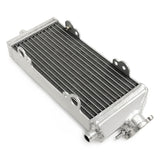 Aluminum Water Cooling Radiators for Sherco 250 SEF-R / 300 SEF-R / 450 SEF-R 2014-2022