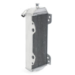 Aluminum Water Cooling Radiators for Suzuki DRZ400 2000-2004