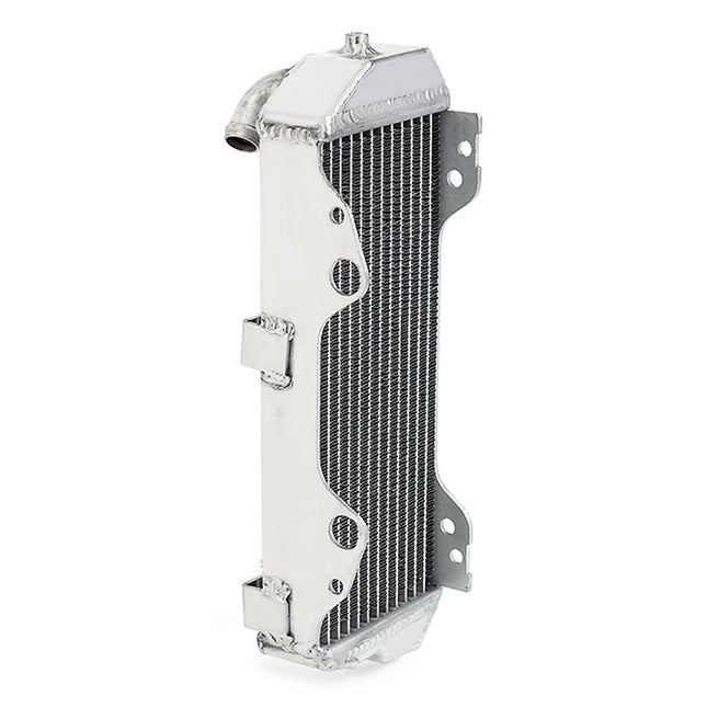 Aluminum Water Cooling Radiators for Suzuki DRZ400S 2000-2024