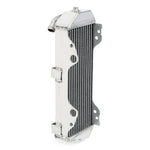 Aluminum Water Cooling Radiators for Suzuki DRZ400S 2000-2024