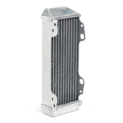 Aluminum Water Cooling Radiators for Suzuki RM125 2001-2008