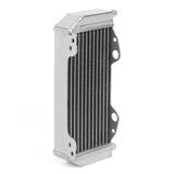 Aluminum Water Cooling Radiators for Suzuki RM250 2001-2008