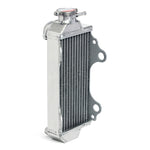 Aluminum Water Cooling Radiators for Suzuki RMZ250 2010-2013