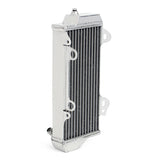 Aluminum Water Cooling Radiators for Suzuki RMZ450 2012-2017