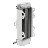 Aluminum Water Cooling Radiators for Yamaha WR250F 2005-2006