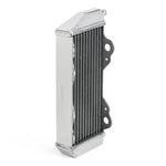 Aluminum Water Cooling Radiators for Yamaha YZ125 2005-2024