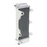 Aluminum Water Cooling Radiators for Yamaha YZ250F YZF250 2014-2018