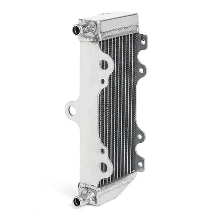 Aluminum Water Cooling Radiators for Yamaha YZ250 1996-2001 / WR 205Z 1997-1998