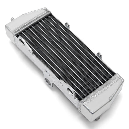 Aluminum Water Cooling Right Radiator for Beta RR50 2005-2025