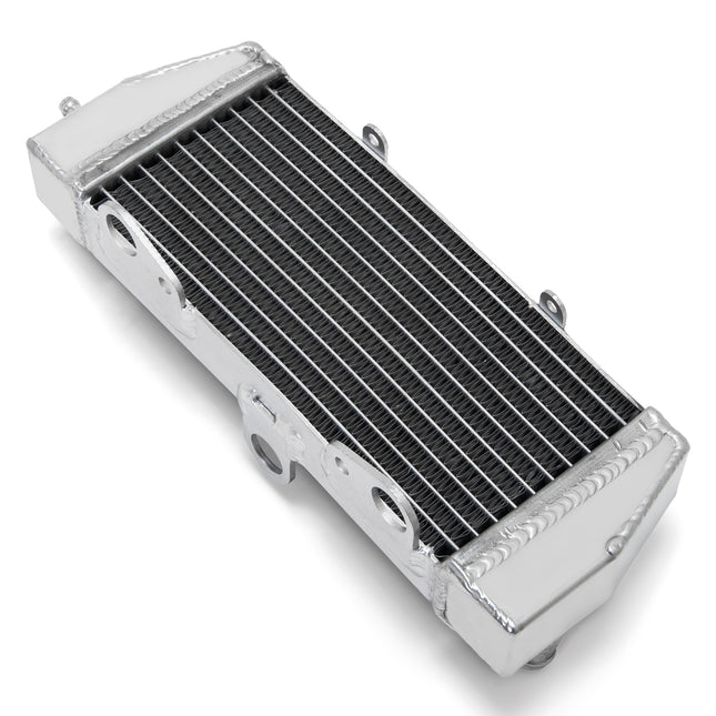 Aluminum Water Cooling Right Radiator for Beta RR50 2005-2025