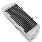 Aluminum Water Cooling Right Radiator for Beta RR50 2005-2023