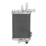 Aluminum Watercooler Left Radiator for BMW R1200GS 2012-2018