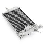 Aluminum Watercooler Left Radiator for BMW R1200RT 2013-2018