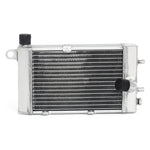 Aluminum Watercooler Radiator for Aprilia Tuono 1000 L/H 2002-2005