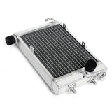 Aluminum Watercooler Radiator for Aprilia Tuono 1000 R/H 2002-2005