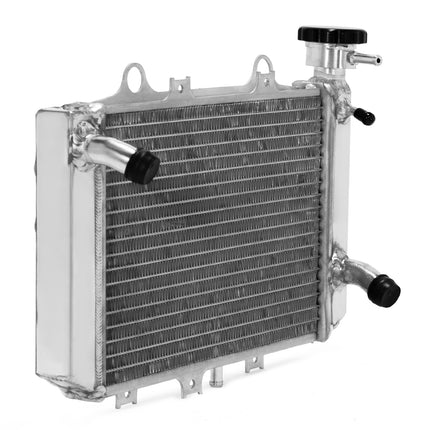 Aluminum Watercooler Radiator for BMW G310GS 2018-2024 / G310R 2017-2024