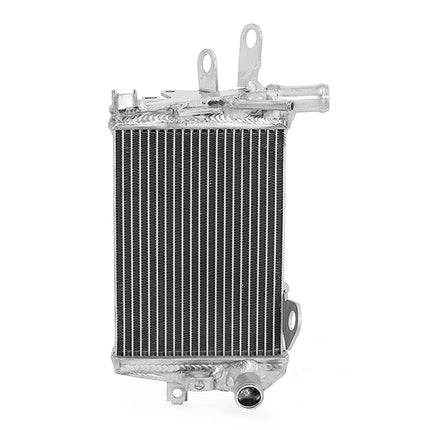 Aluminum Watercooler Radiator for BMW R1250GS / R1250RT 2019-2024