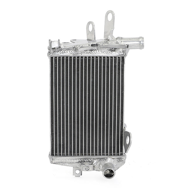 Aluminum Watercooler Radiator for BMW R1250GS / R1250RT 2019-2024