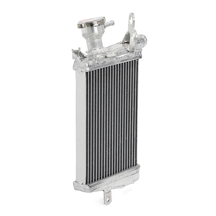 Aluminum Watercooler Radiator for BMW R1250GS / R1250RT 2019-2024 ...
