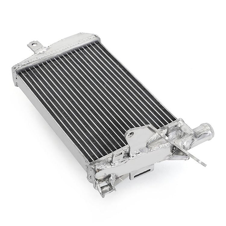 Aluminum Watercooler Radiator for BMW R1250GS / R1250RT 2019-2024 ...