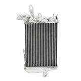 Aluminum Watercooler Radiator for BMW R1250GS / R1250RT 2019-2024