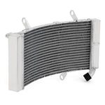 Aluminum Watercooler Radiator for Ducati 748 916 996 998 1994-2002