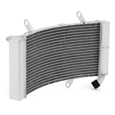 Aluminum Watercooler Radiator for Ducati 748 916 996 998 1994-2002