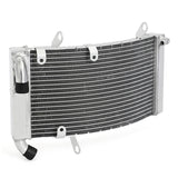 Aluminum Watercooler Radiator for Ducati 748 916 996 998 1994-2002