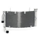 Aluminum Watercooler Radiator for Ducati 749 999 2003-2006