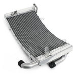 Aluminum Watercooler Radiator for Ducati 749 999 2003-2006