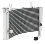 Aluminum Watercooler Radiator for Ducati 749 999 2003-2006