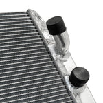 Aluminum Watercooler Radiator for Ducati Multistrada 950 17-21 / Multistrada 1200 15-18 / Multistrada 1260 18-20 / Multistrada V2 S 22-24